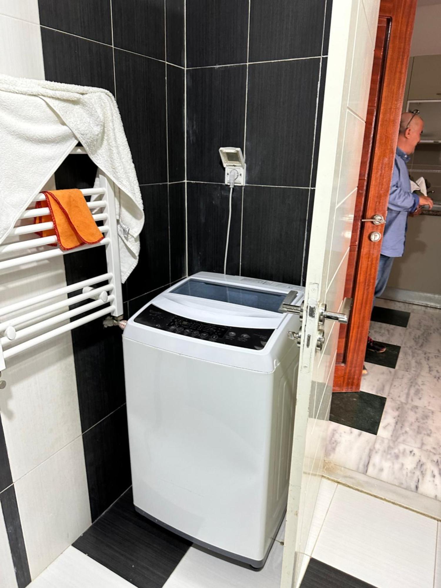 Apartamento Hegla Diamant Naima *
